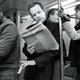 Illustration for article titled Pickpocket master Apollo Robbins reveals how to steal someones watch